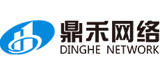 江蘇鼎禾網(wǎng)絡科技有限公司 